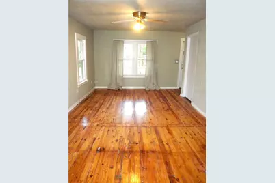 2518 NE 14th Avenue, Ocala, FL 34470 - Photo 6