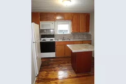 2518 NE 14th Avenue, Ocala, FL 34470 - Photo 2