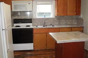 2518 NE 14th Ave, Ocala, FL 34470 - Photo 2