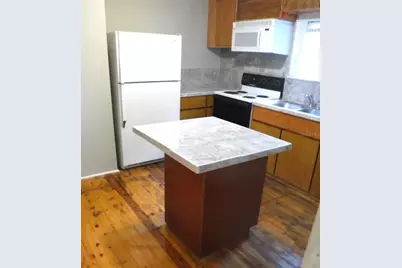 2518 NE 14th Avenue, Ocala, FL 34470 - Photo 4