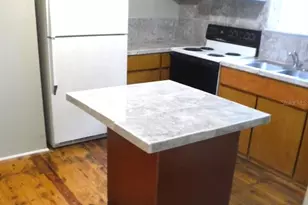 2518 NE 14th Ave, Ocala, FL 34470 - Photo 4