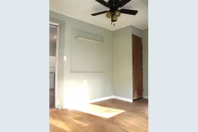 2518 NE 14th Avenue, Ocala, FL 34470 - Photo 8