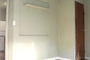 2518 NE 14th Ave, Ocala, FL 34470 - Photo 8