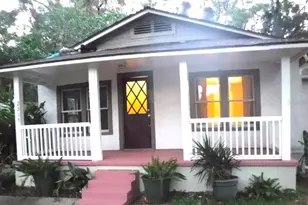 2518 NE 14th Ave, Ocala, FL 34470 - Photo 1