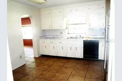 3130 NE 7th Lane, Ocala, FL 34470 - Photo 6