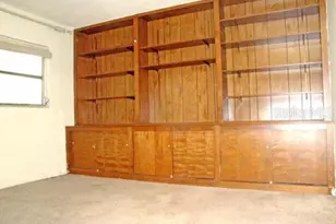 3130 NE 7th Ln, Ocala, FL 34470 - Photo 4