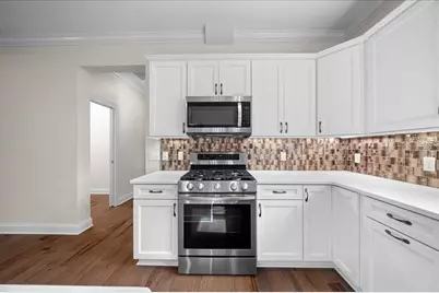 10005 NW 28th Place, Ocala, FL 34482 - Photo 32