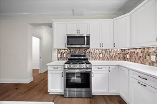 10005 NW 28th Pl, Ocala, FL 34482 - Photo 32