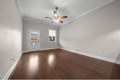 10005 NW 28th Place, Ocala, FL 34482 - Photo 62