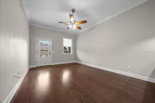 10005 NW 28th Pl, Ocala, FL 34482 - Photo 62