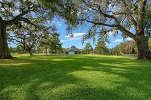 10005 NW 28th Pl, Ocala, FL 34482 - Photo 10