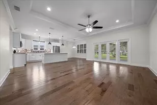 10005 NW 28th Pl, Ocala, FL 34482 - Photo 22