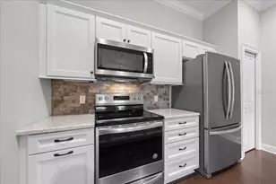 10005 NW 28th Pl, Ocala, FL 34482 - Photo 68