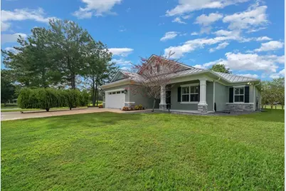 10005 NW 28th Place, Ocala, FL 34482 - Photo 16