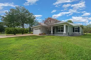 10005 NW 28th Pl, Ocala, FL 34482 - Photo 16