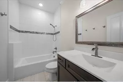 10005 NW 28th Place, Ocala, FL 34482 - Photo 40
