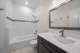 10005 NW 28th Pl, Ocala, FL 34482 - Photo 40
