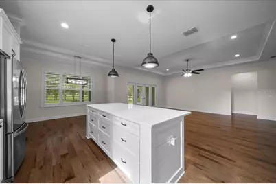 10005 NW 28th Place, Ocala, FL 34482 - Photo 30