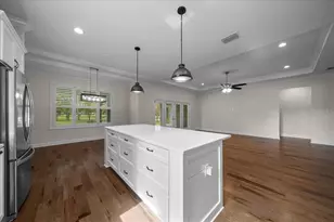 10005 NW 28th Pl, Ocala, FL 34482 - Photo 30