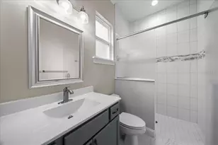 10005 NW 28th Pl, Ocala, FL 34482 - Photo 72