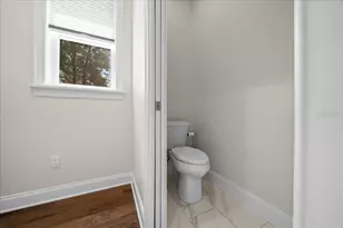 10005 NW 28th Pl, Ocala, FL 34482 - Photo 54