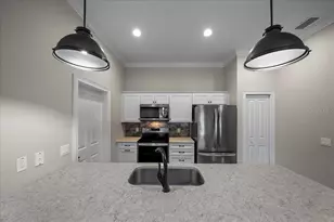 10005 NW 28th Pl, Ocala, FL 34482 - Photo 64