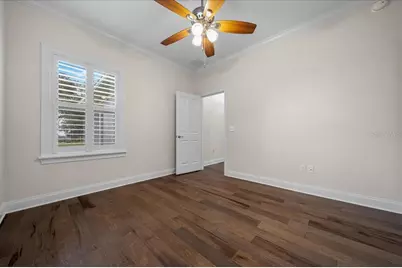 10005 NW 28th Place, Ocala, FL 34482 - Photo 42