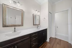 10005 NW 28th Pl, Ocala, FL 34482 - Photo 46