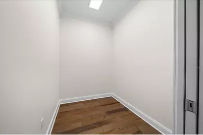 10005 NW 28th Place, Ocala, FL 34482 - Photo 52