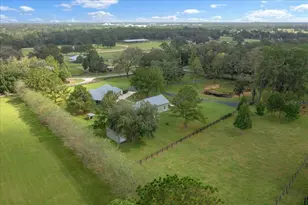 10005 NW 28th Pl, Ocala, FL 34482 - Photo 14