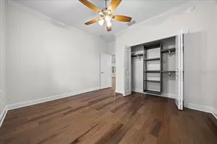 10005 NW 28th Pl, Ocala, FL 34482 - Photo 38