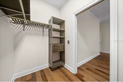 10005 NW 28th Place, Ocala, FL 34482 - Photo 50