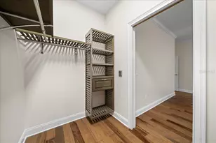 10005 NW 28th Pl, Ocala, FL 34482 - Photo 50