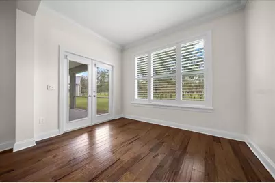 10005 NW 28th Place, Ocala, FL 34482 - Photo 44