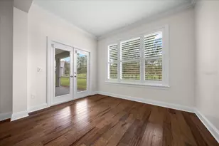 10005 NW 28th Pl, Ocala, FL 34482 - Photo 44