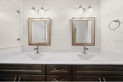 10005 NW 28th Place, Ocala, FL 34482 - Photo 48