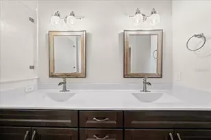 10005 NW 28th Pl, Ocala, FL 34482 - Photo 48