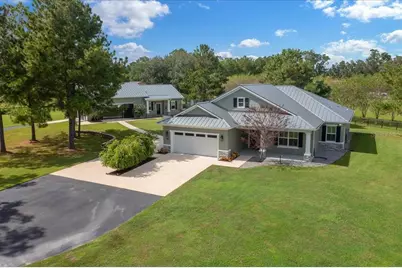 10005 NW 28th Place, Ocala, FL 34482 - Photo 1