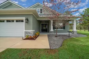 10005 NW 28th Pl, Ocala, FL 34482 - Photo 18