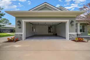 10005 NW 28th Pl, Ocala, FL 34482 - Photo 56