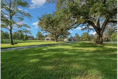 10005 NW 28th Place, Ocala, FL 34482 - Photo 8