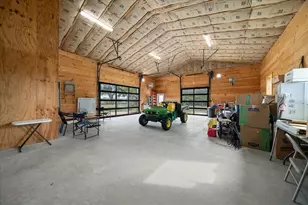 10005 NW 28th Pl, Ocala, FL 34482 - Photo 78