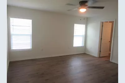 13130 SW 78th Circle, Ocala, FL 34473 - Photo 6