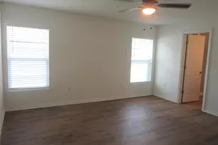 13130 SW 78th Cir, Ocala, FL 34473 - Photo 6