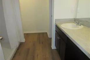 13130 SW 78th Cir, Ocala, FL 34473 - Photo 8