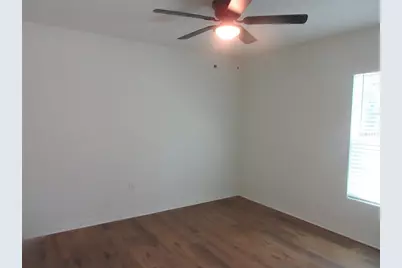 13130 SW 78th Circle, Ocala, FL 34473 - Photo 10