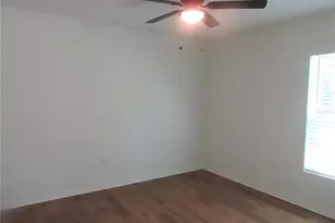 13130 SW 78th Cir, Ocala, FL 34473 - Photo 10