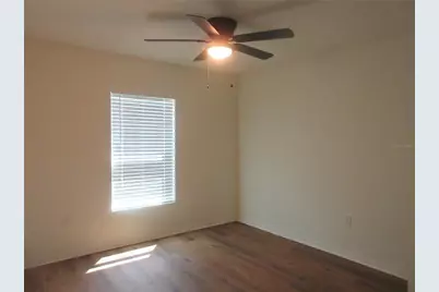 13130 SW 78th Circle, Ocala, FL 34473 - Photo 12