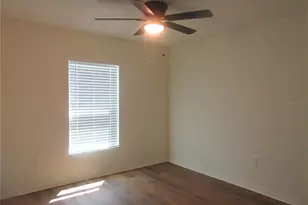 13130 SW 78th Cir, Ocala, FL 34473 - Photo 12