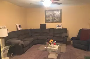 532 Bahia Cir, Ocala, FL 34472 - Photo 4